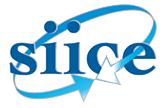 Siice