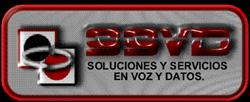 SSVD