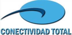 Conectividad Total SA de Cv