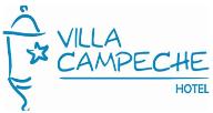 Hotel Villa Campeche