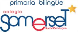 Colegio Somerset