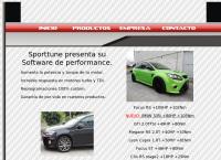 Sport Tune