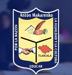 Colegio Anton Makarenko de Apizaco