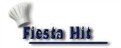 Fiesta Hit