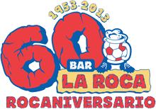 Bar la Roca