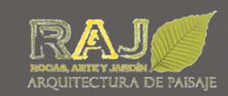 Raj Arquitectura de Paisaje