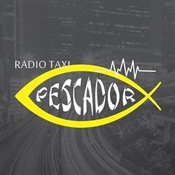 Grupo Pescador