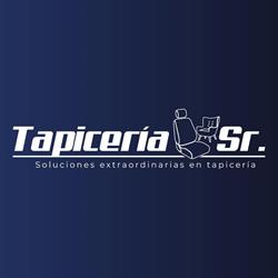 Tapicería Sr