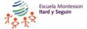 Escuela Montessori Itard y Seguin