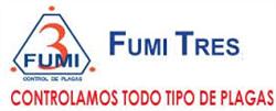 Fumi Tres SA de Cv