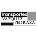 Transportes Vázquez Pedraza