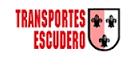 Transportes Escudero