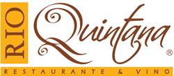 Rio Quintana