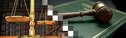 Lopez Hjort Consorcio Juridico