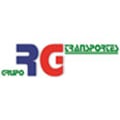 Grupo Rg Transportes