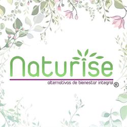 Naturise