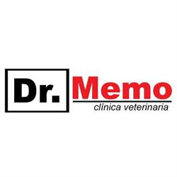 Clínica Veterinaria Del Dr. Memo