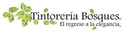 Tintoreria Bosques