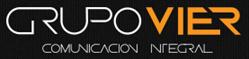 Grupo Vier
