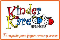 Kinder Kare