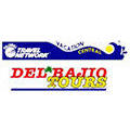 Travel Network Del Bajio Tours