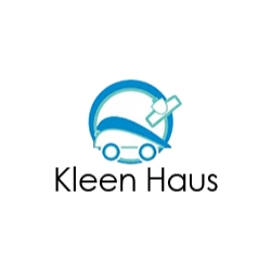 Kleen Haus