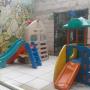 Subido por visitante en 31/08/2015