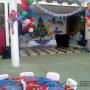 Subido por visitante en 31/08/2015