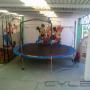 Subido por visitante en 31/08/2015
