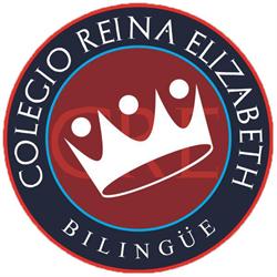 Colegio Reina Elizabeth