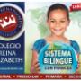 Subido por visitante en 09/06/2017 - Colegio bilingüe en Querétaro