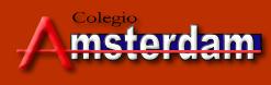 Colegio Amsterdam