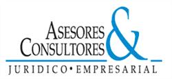 Asesores & Consultores