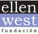 Fundacion Ellen West Ac