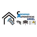 Cocheras Automáticas Uriel