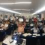 Subido por visitante en 28/11/2015 - curso certificacion inverter carrier