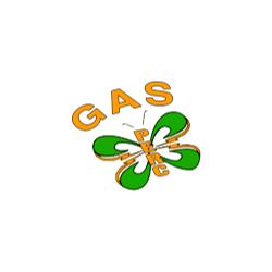 Gas Perc