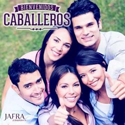 Distribuidora Independiente de Productos Jafra