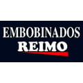 Embobinados Reimo