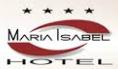 Hotel Maria Isabel
