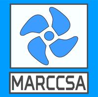 Mantenimiento de Aire, Refrigeracion y Calefaccion Del Centro, SA de Cv