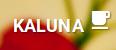Kaluna Cafe
