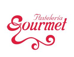 Pasteleria Gourmet