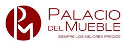 Comercializadora Palacio Del Mueble de Chiautempan, S.a. de C.v.