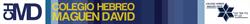 Colegio Hebreo Maguen David