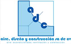 Aire Diseño y Construccion SA de CV