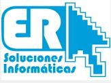 Er Soluciones Informaticas