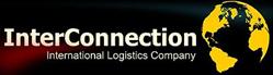 Interconnection