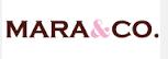 Mara & Co