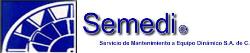 Semedi